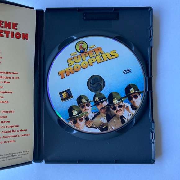 Comedy DVD Bundle - Picture 3 of 16